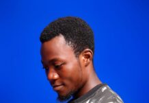Stewardizo Ft Kasuli Musik – Lucky (Prod By Nunu) Mp3 Download