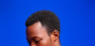 Stewardizo Ft Kasuli Musik – Lucky (Prod By Nunu) Mp3 Download