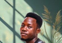 Stewardizo Ft Kasuli Musik – Munanivutisa (Prod By Nunu) Mp3 Download