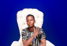 Stewardizo Ft King Fisher – Balifilwa (Prod By Nunu) Mp3 Download