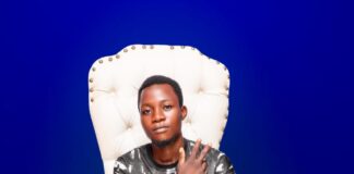Stewardizo Ft King Fisher – Balifilwa (Prod By Nunu) Mp3 Download