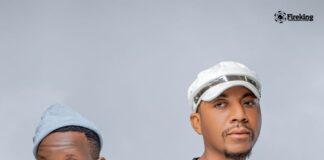 Tipezenji ft King Shango – “Mbuzi” Mp3 Download