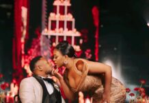 Towela Kaira, Chile One and Chester Drop ‘Nakupenda’: How New Zambian Releases Will Soundtrack August Football