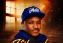 Yslex Umwana Nation – Ifilamba Ndila (Prod By Ray Beatz) Mp3 Download
