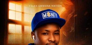 Yslex Umwana Nation – Ifilamba Ndila (Prod By Ray Beatz) Mp3 Download