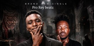 Yslex Umwana nation Ft Mr Kokoto – Sorry (Prod By Ray beatz) Mp3 Download