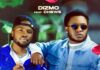 Dizmo Ft Chewe – Nkondo Mp3 Download