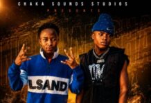FLex Bwoy ft Jessie Abashitina – Nganapisha (Prod By Barbeque) Mp3 Download