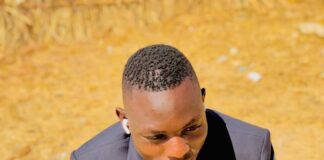 Simz Boy ft Skill Ben – Kwimbakati (Prod By Ken C Climax) Mp3 Download
